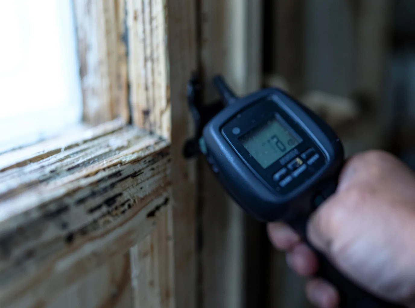 Water Damage Restoration Wilson, KS FAQs